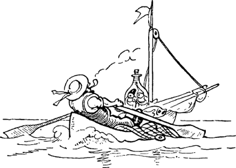 illustratie