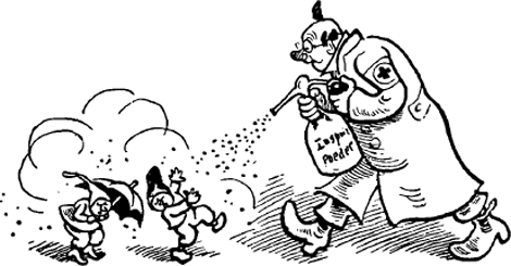 illustratie