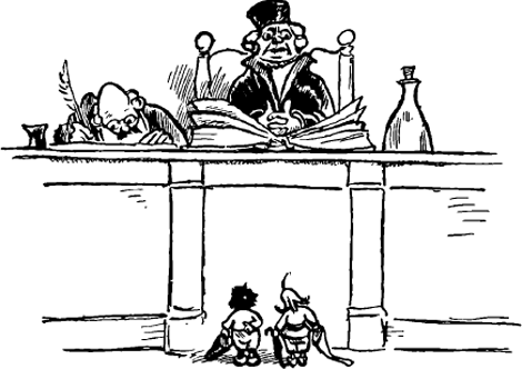 illustratie