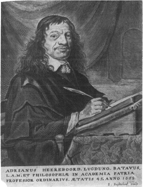 illustratie