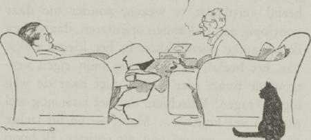 illustratie