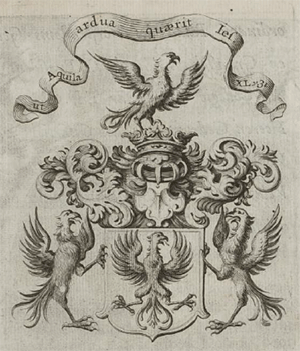 illustratie