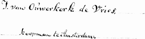 illustratie