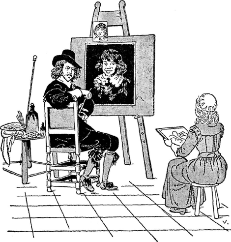 illustratie
