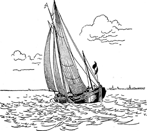 illustratie