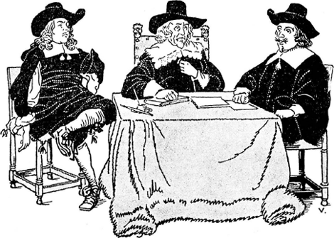 illustratie