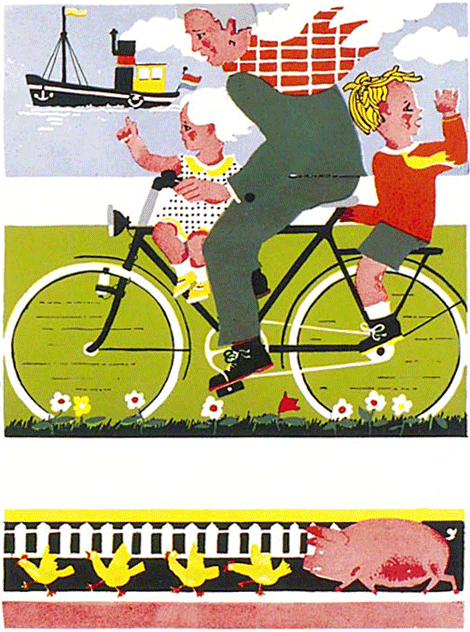 illustratie
