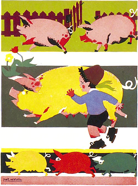 illustratie