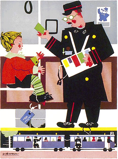 illustratie