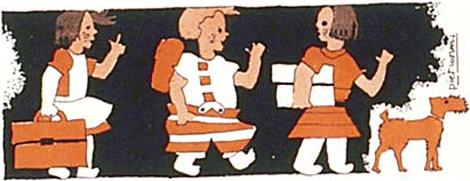 illustratie
