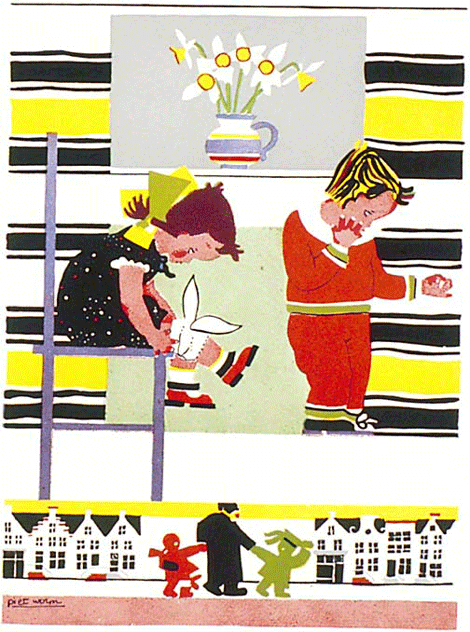 illustratie