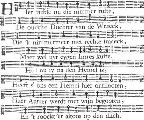 illustratie