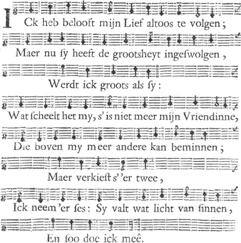 illustratie
