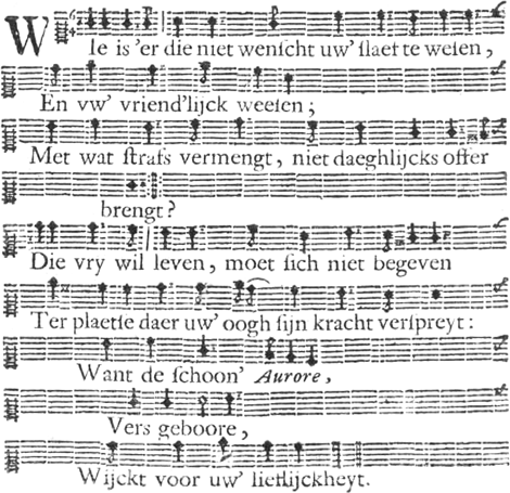 illustratie