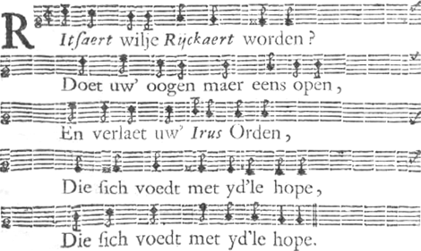 illustratie