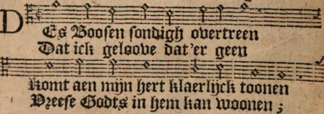 illustratie