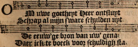 illustratie