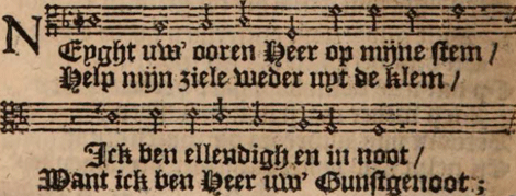 illustratie