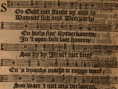 illustratie