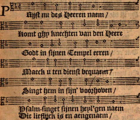 illustratie