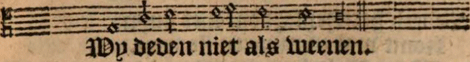 illustratie