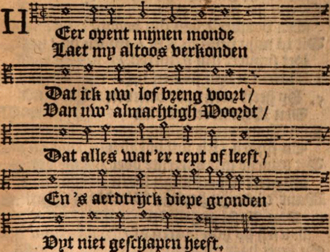 illustratie