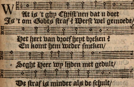 illustratie