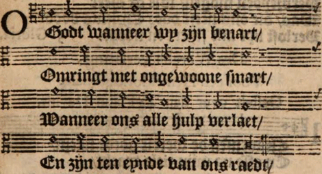 illustratie