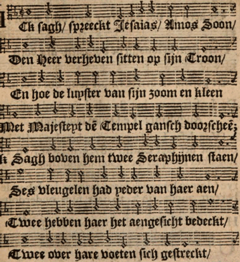 illustratie