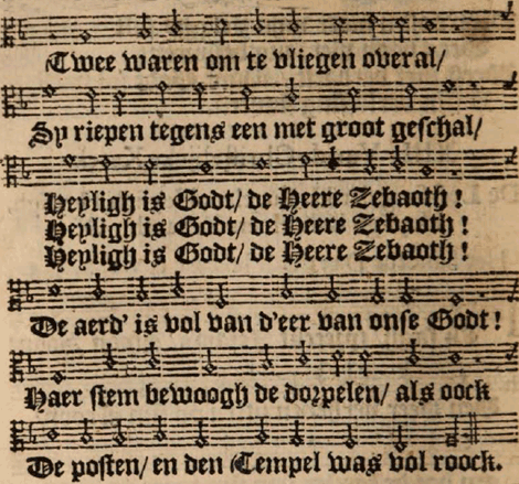 illustratie