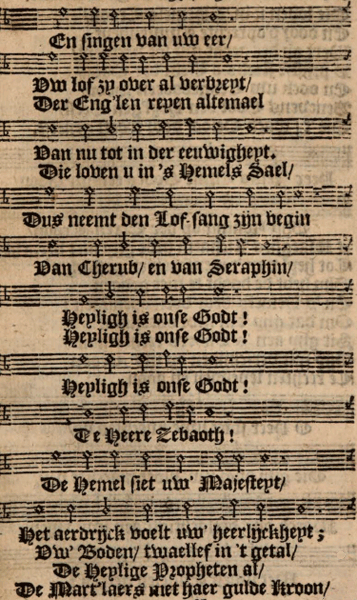 illustratie