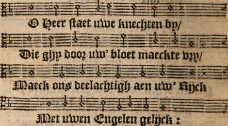 illustratie