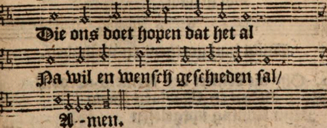 illustratie
