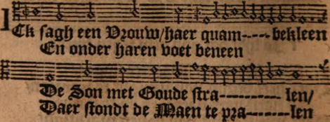 illustratie