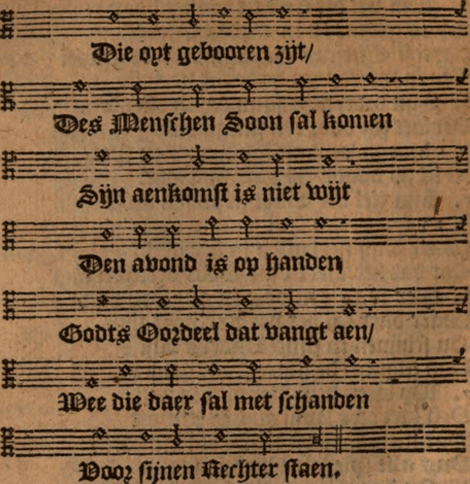 illustratie