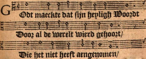 illustratie