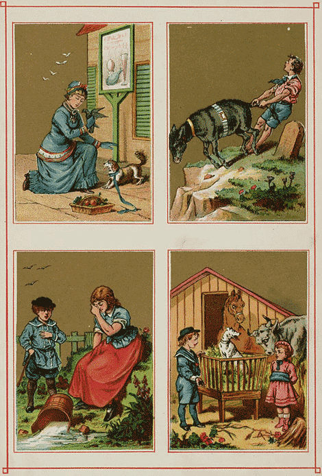 illustratie
