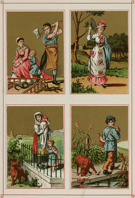 illustratie