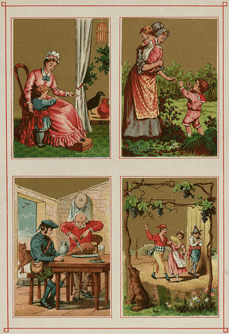 illustratie