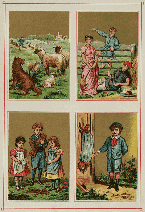 illustratie