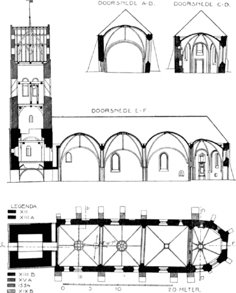 illustratie