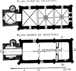 illustratie