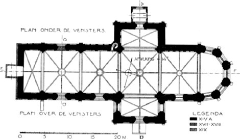 illustratie