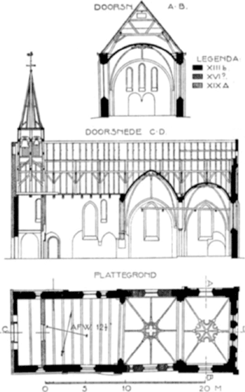 illustratie