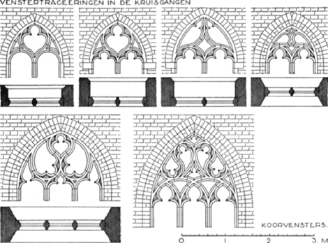 illustratie