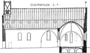 illustratie