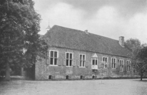 illustratie