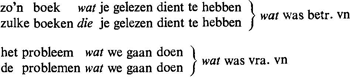 illustratie