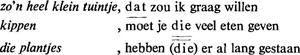 illustratie