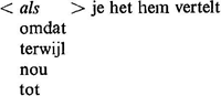 illustratie